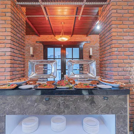 Alexander The Great &