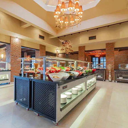 Alexander The Great &