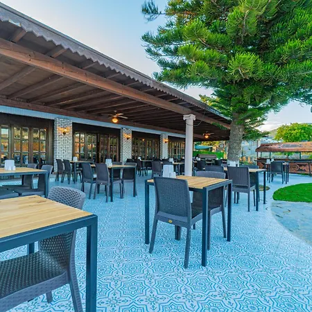 Alexander The Great & ボドルム