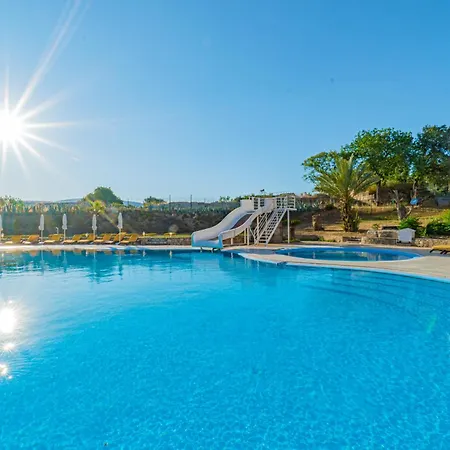 Alexander The Great & 3* Bodrum