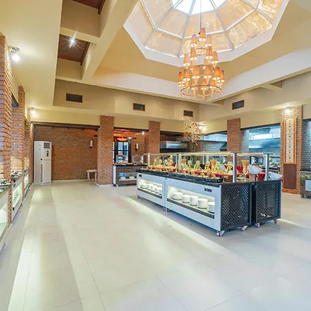 Alexander The Great & Otel